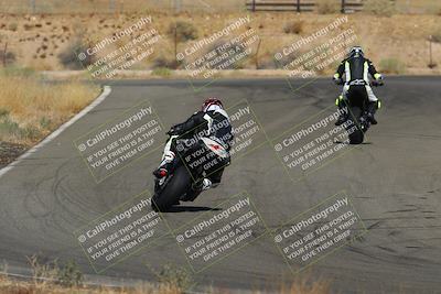 media/Sep-21-2024-TrackXperience (Sat) [[01aa277b37]]/Level 3/10am (Turn 12)/